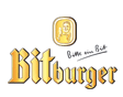 BITBURGER